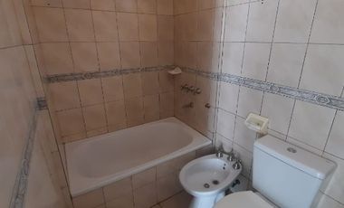 Departamento en alquiler en Lanus Oeste