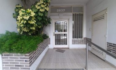 Departamento en alquiler en Lanus Oeste