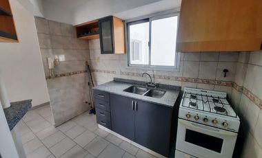 Departamento en alquiler en Lanus Oeste
