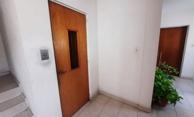 Departamento en alquiler en Lanus Oeste