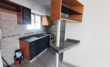 Departamento en alquiler en Lanus Oeste