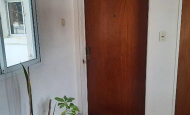 Departamento en alquiler en Lanus Oeste