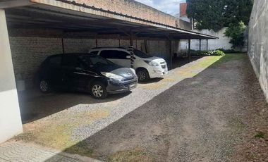 Departamento en alquiler en Lanus Oeste