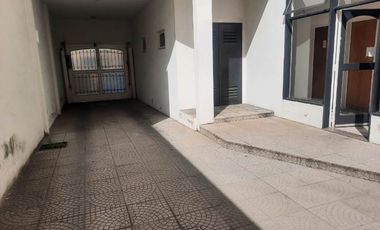 Departamento en alquiler en Lanus Oeste