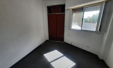 Departamento en alquiler en Lanus Oeste