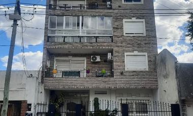 Departamento en alquiler en Lanus Oeste