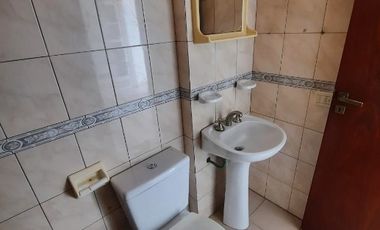 Departamento en alquiler en Lanus Oeste