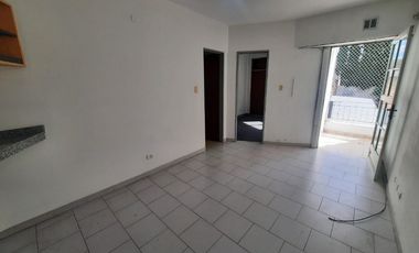 Departamento en alquiler en Lanus Oeste
