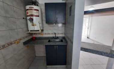 Departamento en alquiler en Lanus Oeste