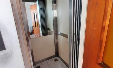 Departamento en alquiler en Lanus Oeste