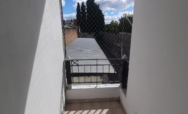 Departamento en alquiler en Lanus Oeste
