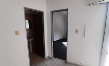 Departamento en alquiler en Lanus Oeste