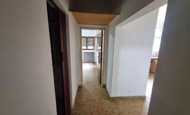 Casa en alquiler en Villa Club
