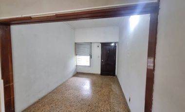 Casa en alquiler en Villa Club