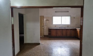 Casa en alquiler en Villa Club