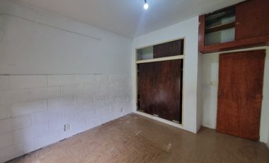 Casa en alquiler en Villa Club