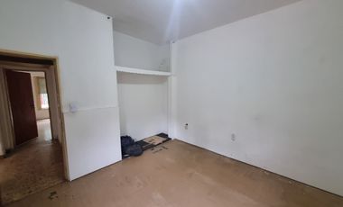 Casa en alquiler en Villa Club