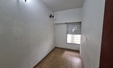 Casa en alquiler en Villa Club