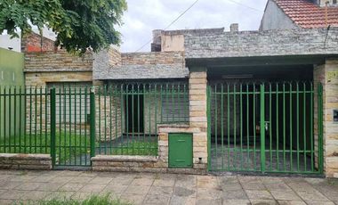 Casa en alquiler en Villa Club