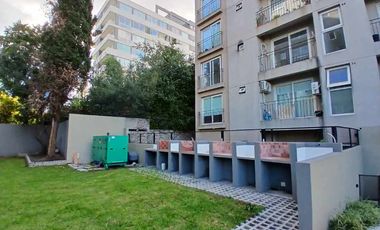 Departamento en alquiler en Ituzaingo Norte