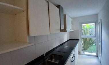 Departamento en alquiler en Ituzaingo Norte