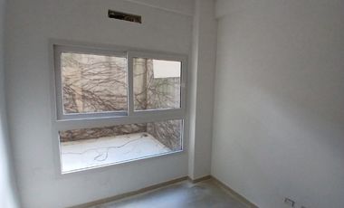 Departamento en alquiler en Ituzaingo Norte