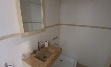 Departamento en alquiler en Ituzaingo Norte