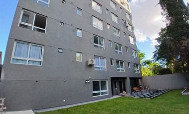 Departamento en alquiler en Ituzaingo Norte