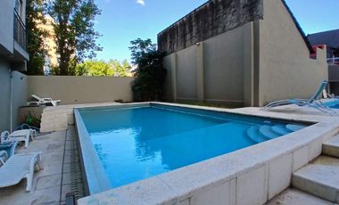 Departamento en alquiler en Ituzaingo Norte