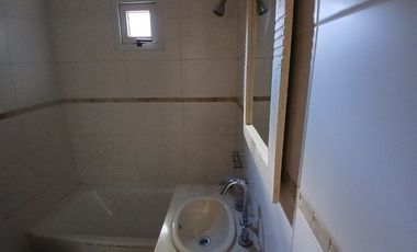Departamento en alquiler en Ituzaingo Norte