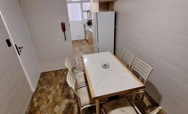 Venta departamento Av España, Mendoza Ciudad