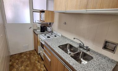 Venta departamento Av España, Mendoza Ciudad