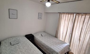Venta departamento Av España, Mendoza Ciudad