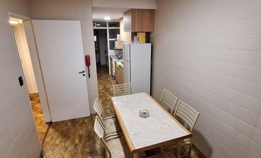 Venta departamento Av España, Mendoza Ciudad