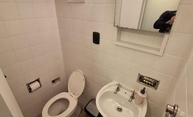 Venta departamento Av España, Mendoza Ciudad