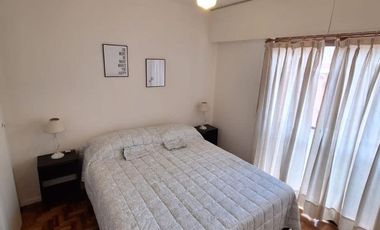 Venta departamento Av España, Mendoza Ciudad