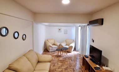 Venta departamento Av España, Mendoza Ciudad