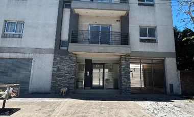 Departamento en alquiler en Merlo Sur