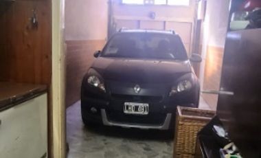 Chalet en venta en Quilmes Oeste