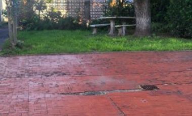 Chalet en venta en Quilmes Oeste