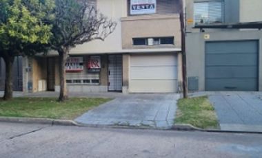 Chalet en venta en Quilmes Oeste
