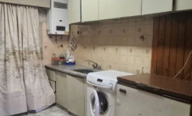 Chalet en venta en Quilmes Oeste
