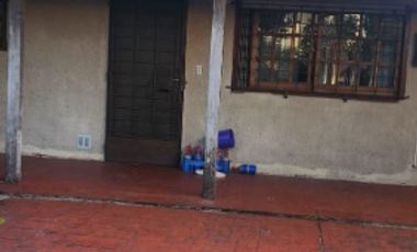 Chalet en venta en Quilmes Oeste