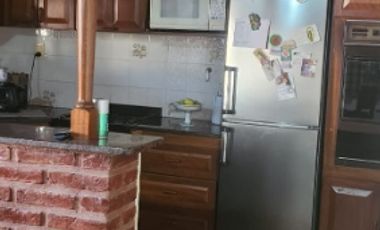 Chalet en venta en Quilmes Oeste