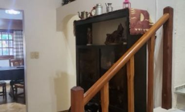 Chalet en venta en Quilmes Oeste