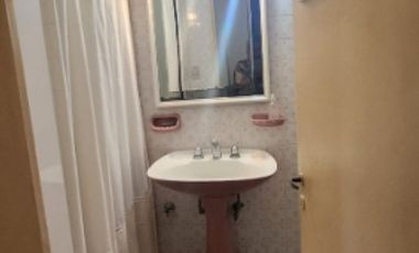Chalet en venta en Quilmes Oeste