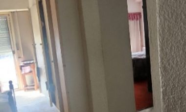 Chalet en venta en Quilmes Oeste