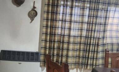 Chalet en venta en Quilmes Oeste