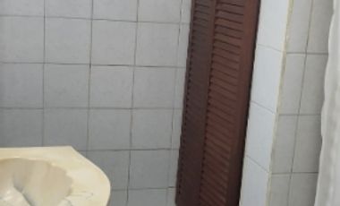 Chalet en venta en Quilmes Oeste