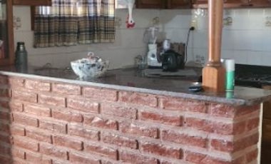Chalet en venta en Quilmes Oeste